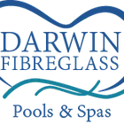 Darwin Fibreglass Pools & Spas