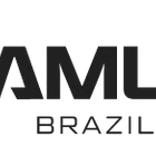 Lamude BJJ
