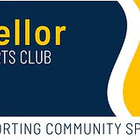 Mellor Sports Club