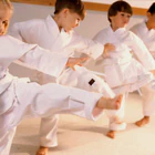 Rikai Kickboxing Academy