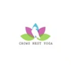 CROWS NEST YOGA