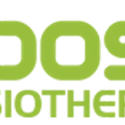 Boost Physiotherapy