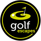 Castle Golf School