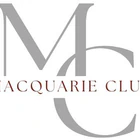 Macquarie Club, Dubbo