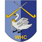 Wycombe Hockey Club