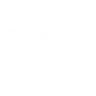 New Danse Studio