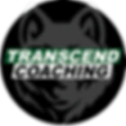 Transcend Coaching