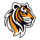 Kent Tigers Basketball Club