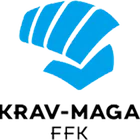 Krav-Maga Béziers Enfant