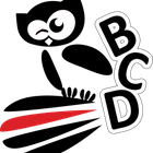 Badminton Club Dijonnais