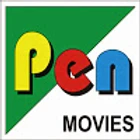 Starglazze - Best Acting Classes in Pune, Photography, Cinematography and Film Making Institute in Pune