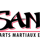 Karate Yosanryu