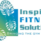 Inspired Fitness Solutions
