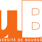 Dijon Université Club Maison des Sports-Campus Universitaire