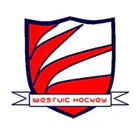 WestVic Hockey Club