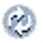 Kalamayi
