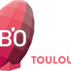 Block'Out Toulouse