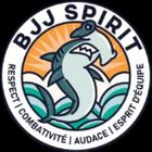BJJ Spirit