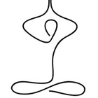 Les Sens Ciel Yoga - Isabelle Meyer