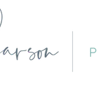 Lisel Pearson Pilates