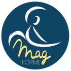 Magforme