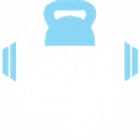 Eanna McNamara Fitness - Online Coaching