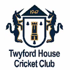 Twyford House Cricket Club