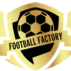 Football Factory