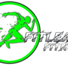 Fitlean Fitness