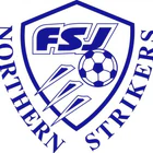 Fort St John Soccer Club