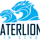 WaterLions Swim School