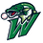 Welland Jackfish Baseball Club