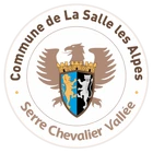 Piscine Municipale de la Salle les Alpes