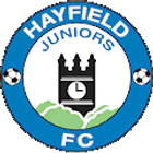 Hayfield Junior FC