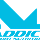Forme Muscle Nutrition