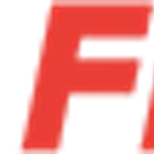 B Pro Fitness  Bristol Gym