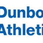 Dunboyne Athletic Club