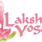 Lakshmi Yoga Classes and Tuition