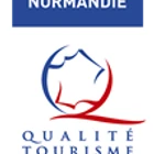 Bowling de Vire | Restaurant La Table à Vire