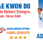 Baby Gym Aubagne