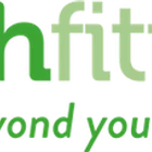 Zenith Fitness Gym