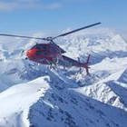 Ski Guiding dans les 3 Vallées