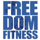 Freedom Fitness Crolles