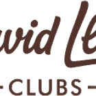 David Lloyd Veigy
