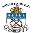 Phear Park Bowling club