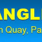 Padstow Angling Centre