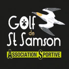 Association sportive du golf de Saint Samson