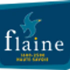 Flaine 1600 2500