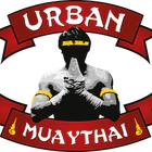 Urban Muaythai - Miami