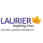 Laurier Golden Hawks